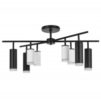 Фото Люстра на штанге Lightstar LR7283648740