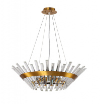 Фото Подвесная люстра Stilfort 2116/05/06P