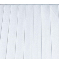 Цена на ARTE Lamp A4062LT-1CC