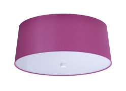 Фото Детский светильник TopDecor Relax P3 10 329g