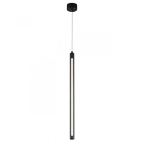 Фото Подвесной светильник Omnilux OML-102016-17