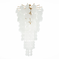 Каскадная люстра ST-Luce SL1231.303.12 в интернет магазине Гет Лайт