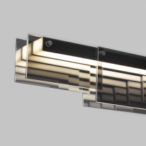 Купить Подвесной светильник ImperiumLoft 220521-23