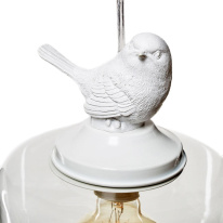 Купить Подвесной светильник LOFT IT LOFT1806