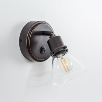 Фото Спот Citilux CL564511