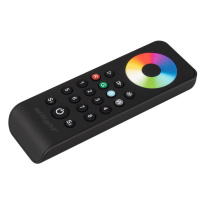 Фото Пульт Arlight 031953