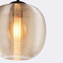 Купить Подвесной светильник Favourite 4260-1P