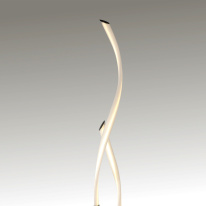 Купить Торшер Mantra 6800