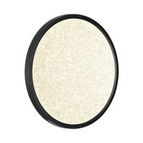 Купить Накладной светильник Sonex 7662/32L