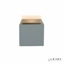 Купить Бра iLedex ZD8086L-6W GY