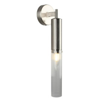 Фото Бра APLOYT APL.327.21.01