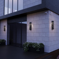 Купить Садово-парковый светильник Novotech 359285