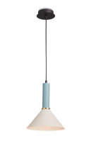 Фото Подвесной светильник Simple Story 1186-1PL