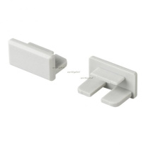 Фото Заглушка профиля Arlight 027116