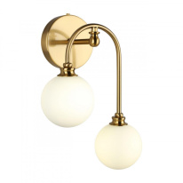 Фото Бра APLOYT APL.839.01.02