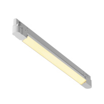 Фото Maytoni Technical TR196-3-20W2.7K-W