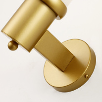 Купить Бра Favourite 2958-1W