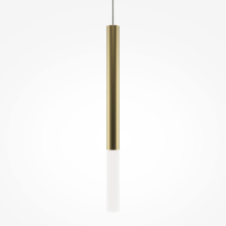 Подвесной светильник Maytoni MOD157PL-L6G4K1 в интернет магазине Гет Лайт