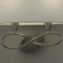 Бра Mantra 3707 в интернет магазине Гет Лайт