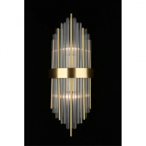 Купить с доставкой по Москве и России Бра APLOYT APL.638.11.02