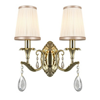 Купить Бра Lightstar 691622