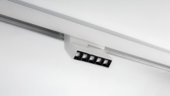 Купить Светильник на шине SWG pro SY-601253F-10-WH-WW