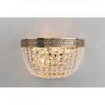 Купить Бра APLOYT APL.756.01.02