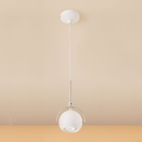 Фото Подвесной светильник Citilux CL532112