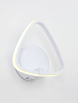 Фото Бра Vitaluce V04610-03/1A