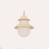 Цена на Abrasax WB.9201-1CREAM/G