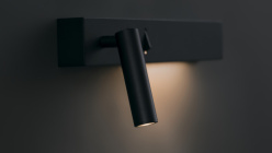 Бра Maytoni Technical C031WL-L8B3K Бра Maytoni Technical C031WL-L8B3K в интернет магазине Гет Лайт