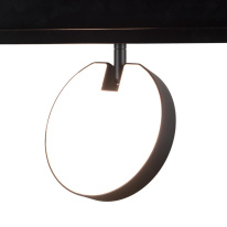 Цена на Светильник на шине LOFT IT T054-15