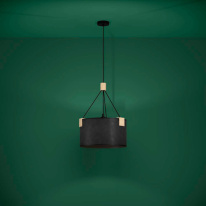 Купить Подвесной светильник EGLO 39944