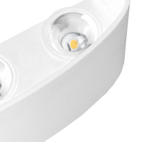 Цена на Светильник настенный Feron 06311