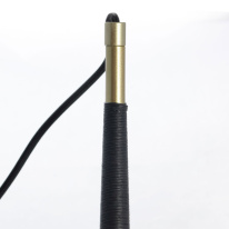 Купить с доставкой по Москве и России Подвесная люстра Lussole LSP-8171