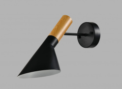 Бра Moderli V10480-1W Фото Бра Moderli V10480-1W