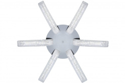 Цена на Накладная люстра Natali Kovaltseva INNOVATION STYLE 83029