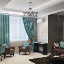 Цена на Подвесная люстра Bogate's 309/8 Strotskis