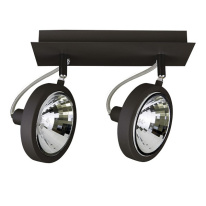 Цена на Спот Lightstar 210327