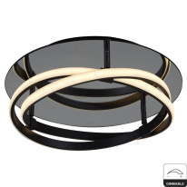 Цена на Люстра на штанге Mantra 5812