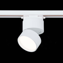 Светильник на шине ST-Luce ST651.546.09 Светильник на шине ST-Luce ST651.546.09 в интернет магазине Гет Лайт