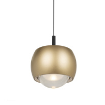 Фото Подвесной светильник Mantra 8541