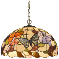 Фото Подвесная люстра VELANTE 816-806-02