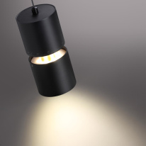 Подвесной светильник Novotech 359340 в интернет магазине Гет Лайт