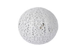 Купить с доставкой по Москве и России Детская настольная лампа LUCIDE 46501/01/31