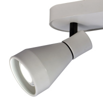 Купить Спот Mantra 5842