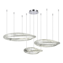 Подвесной светильник ST-Luce SL6204.111.03 Фото Подвесной светильник ST-Luce SL6204.111.03