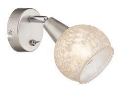 Фото Спот Globo 54987-1