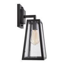 Бра LOFT IT LOFT3110W Купить Бра LOFT IT LOFT3110W