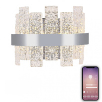 Фото Бра Natali Kovaltseva LED LAMPS 81121/1W